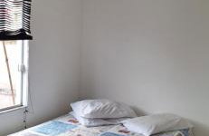 Apartamento dois quartos campeche - Foto 10