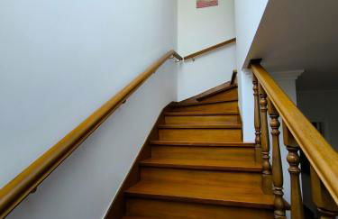 Casa Jagoza Ericeira with pool and garden - Foto 20