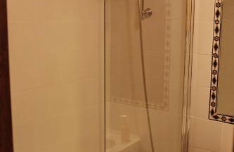 Casa Rural Andrea - Foto 23