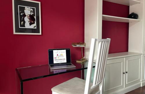 Soliera 105 - Appartamento su due livelli in zona tranquilla - Photo 11