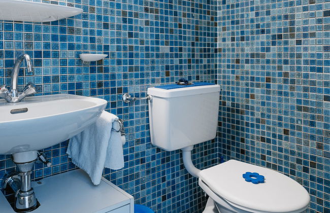 Casa Yolanda 1. OG Süd - Foto 16