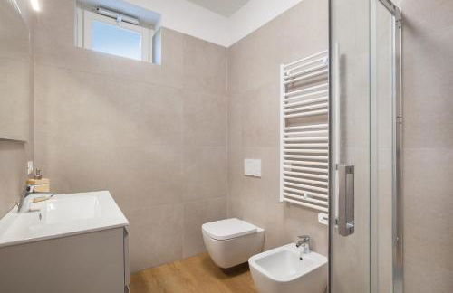 Casa Karin-Vista Lago - Foto 12