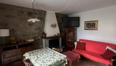 2BR Apt in Barzio! - Photo 3