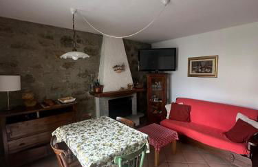 2BR Apt in Barzio! - Foto 3