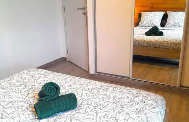 Sublime villa 9 pers- 5chb-pisicne-wifi - Foto 67