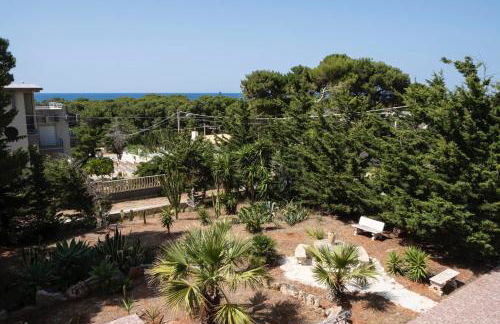 Sole di Sicilia - Foto 36