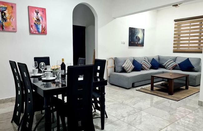 Charming, Quiet & Cozy - Close to Highway,parking - Foto 20