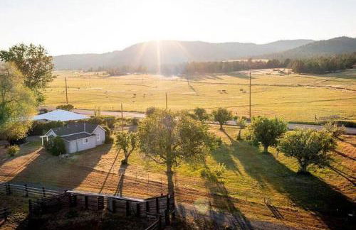 The Heritage House - Foto 24