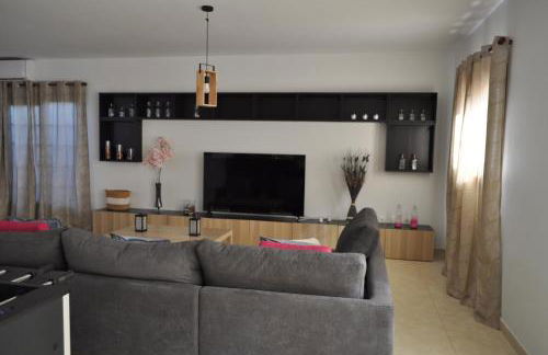 Villa Esmeralda - Photo 41