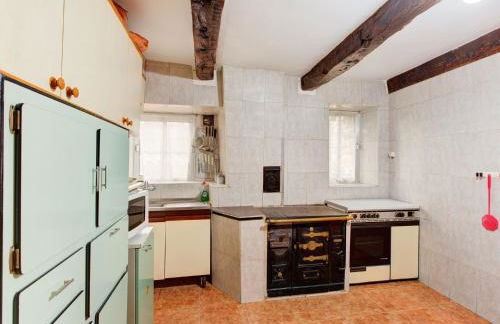 Valladolid Retreat with Terrace - Foto 21