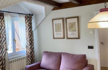 Apartamentos Blasco - Foto 20