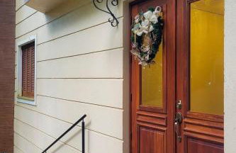 Flores da Montanha 301B - Foto 24