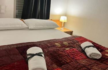 Privatunterkunft in Gronau - Foto 18