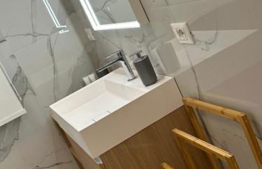 LA LOGGIA residenza di charme - Foto 30