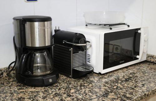 Céntrico exterior amplio 110 m. - Photo 39