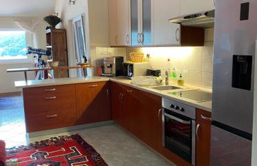 Seafront Kuča Banja - Foto 18