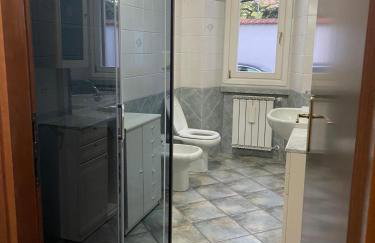 Tucano studio apartment - Foto 16