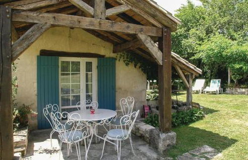 Chouchou, Le Bourg - Foto 6