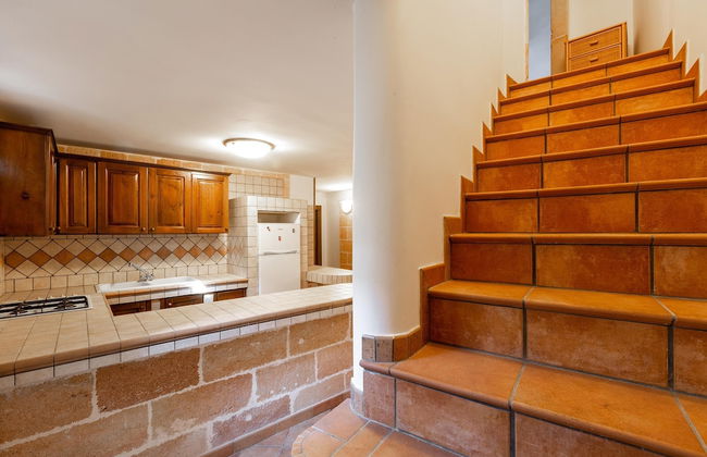 3217 Villa Eden - Piano Terra by Barbarhouse - Foto 13