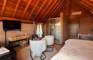 Salto Cabanas Village - Foto 1