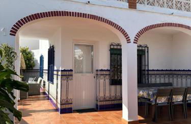 La Chinita - Foto 39