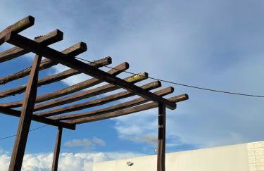 Chacara vovo guga - Foto 8