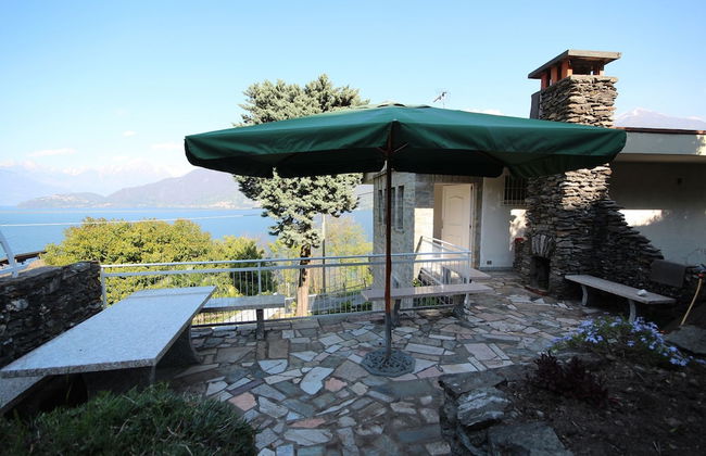 White House - Photo 20