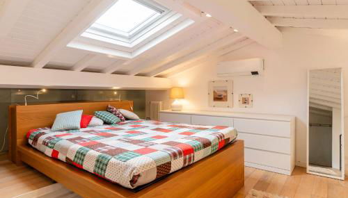 GuestHost - Cozy Home just 200 meters from the Sea - Foto 2