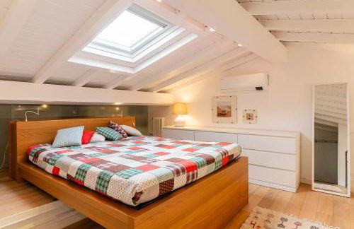 GuestHost - Cozy Home just 200 meters from the Sea - Foto 2