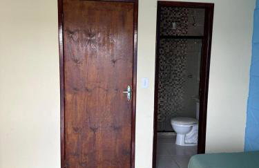 Cordeirinho Beach House - A 50m do Mar - Foto 7