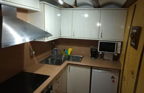 Casa Tiretes - Foto 25