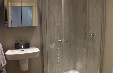 Barclay House - Foto 19