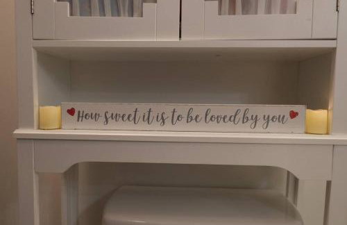 Bay Area Love Nest - Foto 30