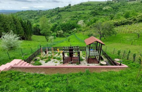 Gorgeous Home In Plesivica With Sauna - Foto 8