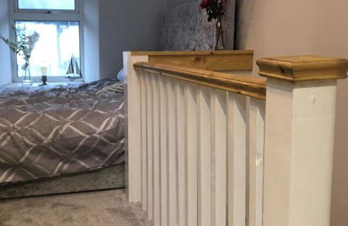 Copper Crab Cottage - Photo 12