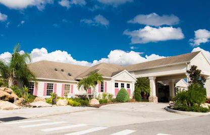 Trafalgar Retreat by Orlando Short Term - Foto 72