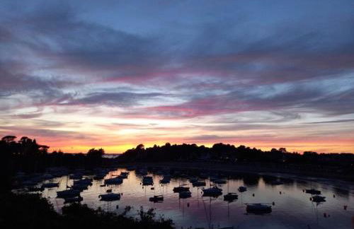 Le Petit Briacin - Foto 17