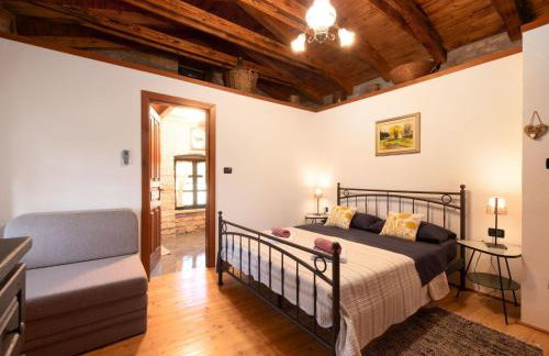 Holiday Home Villa Cala by Interhome - Foto 17