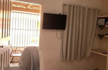 Espaço Exclusivo, 6min do Aeroporto e Rodoviária - Foto 18