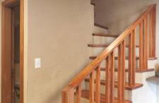 Tchêrroir, Seu Conforto - Triplex! - Foto 15