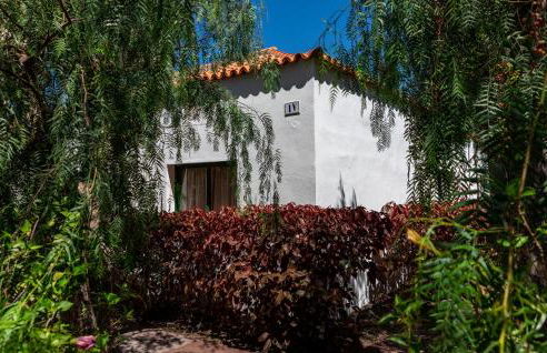 Bungalow Villa Verde 1 - Foto 21