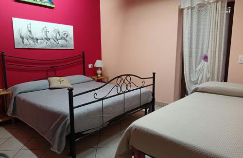 La casetta di nonna Sesa - Foto 49