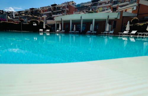 La Casa Panoramica 15 - Photo 39