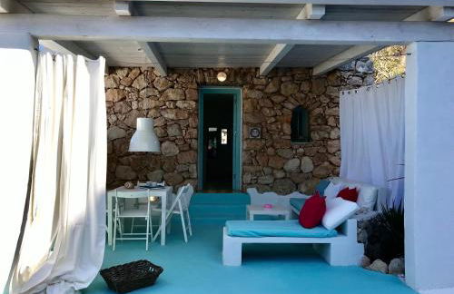 Borgo Acqua - Foto 16