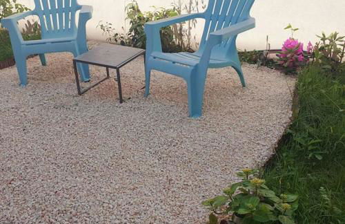 Le Havre des cascades - Foto 8