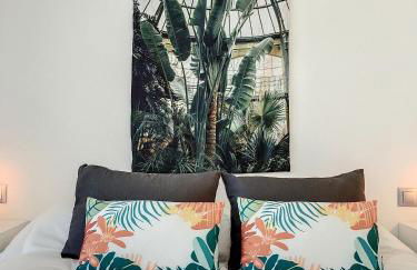 Los Flamencos Vista Playa - 6209 - Foto 53