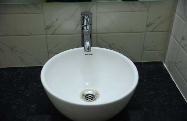 The Ayali Suites & Apartments - Foto 26