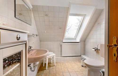 Ferienwohnung Norderwurth - Foto 13