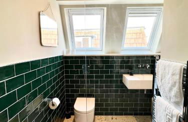 Redland Suites - Apartment 7 - Foto 20