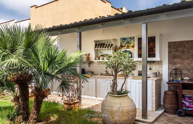 Sr-f943-sici4at - La Casa Delle Stelle - Foto 42